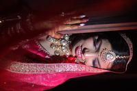 review-Wink By Sheenal Ahuja