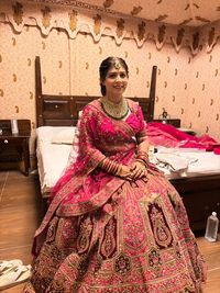 review-Wink By Sheenal Ahuja