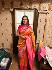 review-Wink By Sheenal Ahuja