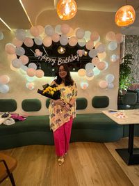 review-Anshika Kaushal