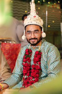 review-Creation Of Photography