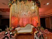 review-Strings & Knots Weddings And Events