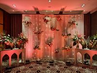 review-Strings & Knots Weddings And Events