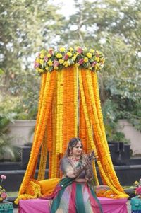review-Strings & Knots Weddings And Events