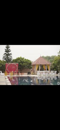 review-Strings & Knots Weddings And Events