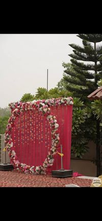 review-Strings & Knots Weddings And Events