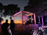 review-Strings & Knots Weddings And Events