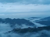 review-The Manor Luxury Apartments, Shimla