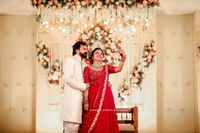 review-Wedding Elements