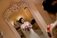 review-Wedding Elements