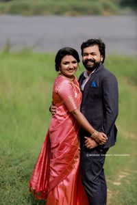 review-Wedding Elements