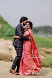 review-Wedding Elements