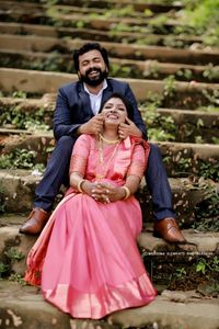 review-Wedding Elements