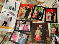 review-Wedding Elements