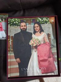 review-Wedding Elements