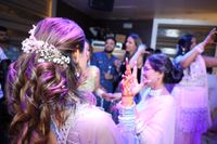 review-Anchor VJ Randhawa