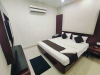 review-LRC Hotel & Banquet