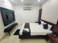 review-LRC Hotel & Banquet