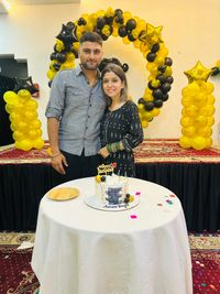review-LRC Hotel & Banquet