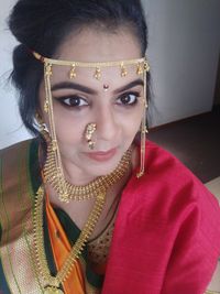 review-Debolina Makeovers