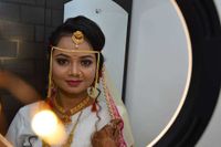 review-Debolina Makeovers