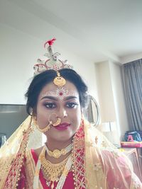 review-Debolina Makeovers