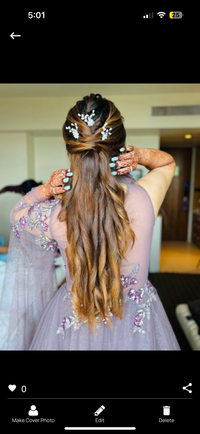 review-Debolina Makeovers