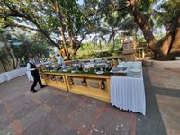 review-Hivaya Events