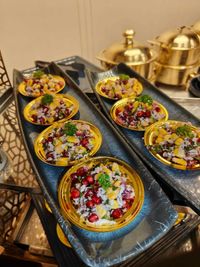 review-Hivaya Events