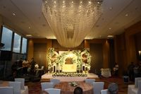 review-Hivaya Events