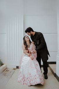 review-Groomsy Weddings