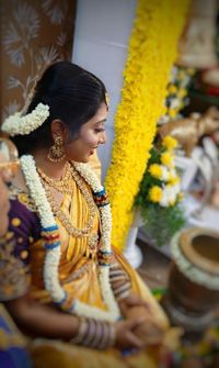 review-Makeup by Shwetha Gowda