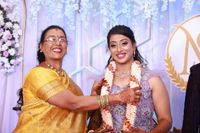 review-Makeup by Shwetha Gowda