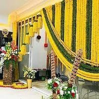 review-Evenntra - Decor