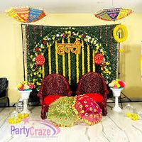 review-Evenntra - Decor