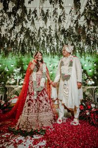 review-Wedding Nation