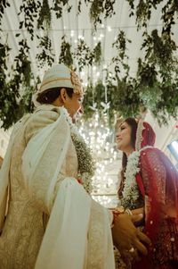 review-Wedding Nation