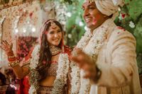 review-Wedding Nation