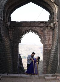 review-Madout Stories