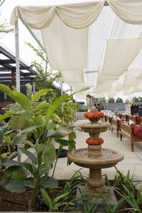 review-Vara The Pavilion