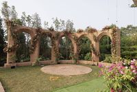 review-Vara The Pavilion
