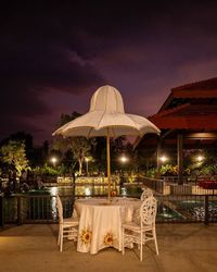 review-Vara The Pavilion