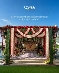 review-Vara The Pavilion