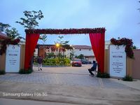 review-Vara The Pavilion