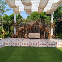 review-Vara The Pavilion