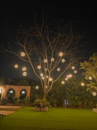 review-Vara The Pavilion