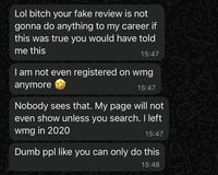 review-Juhi Ahuja Makeup Artist