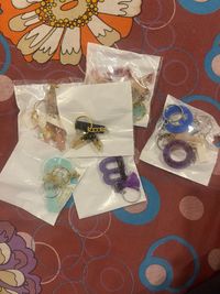 review-My Dream Life Art