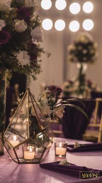 review-Aroosi