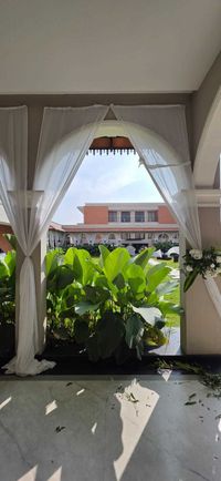 review-La Terra Gardens